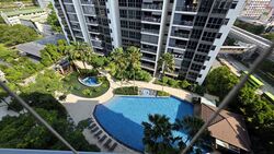 north-park-residences photo thumbnail #2